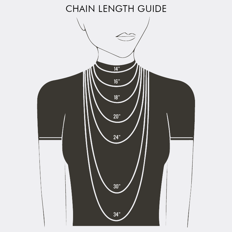 Silver Chains
