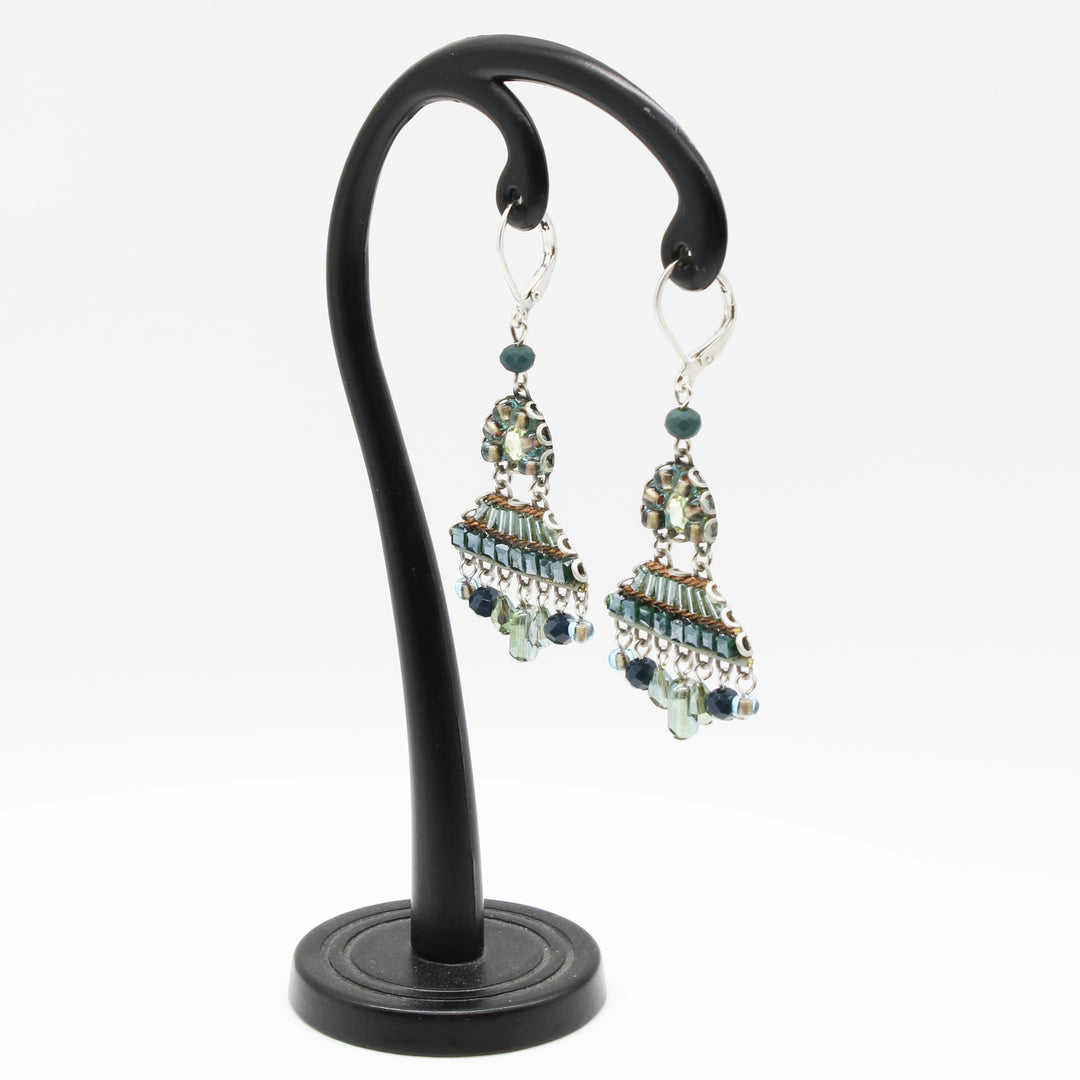 Ayala Bar - Earrings