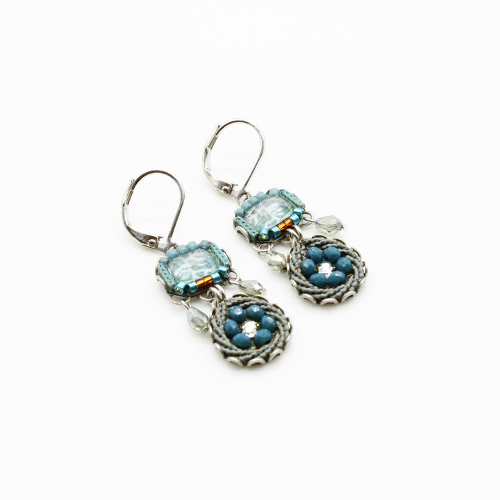 Ayala Bar - Earrings