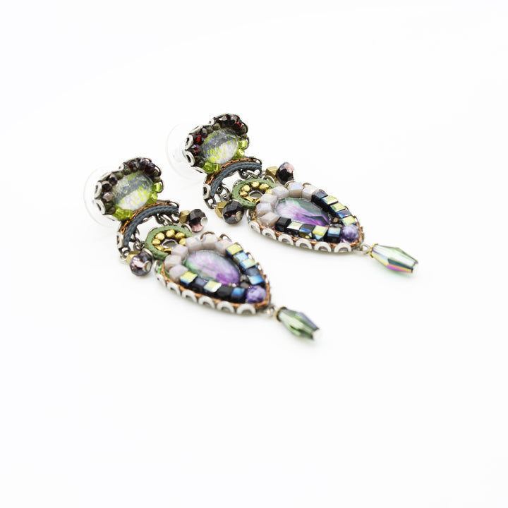 Ayala Bar - Earrings