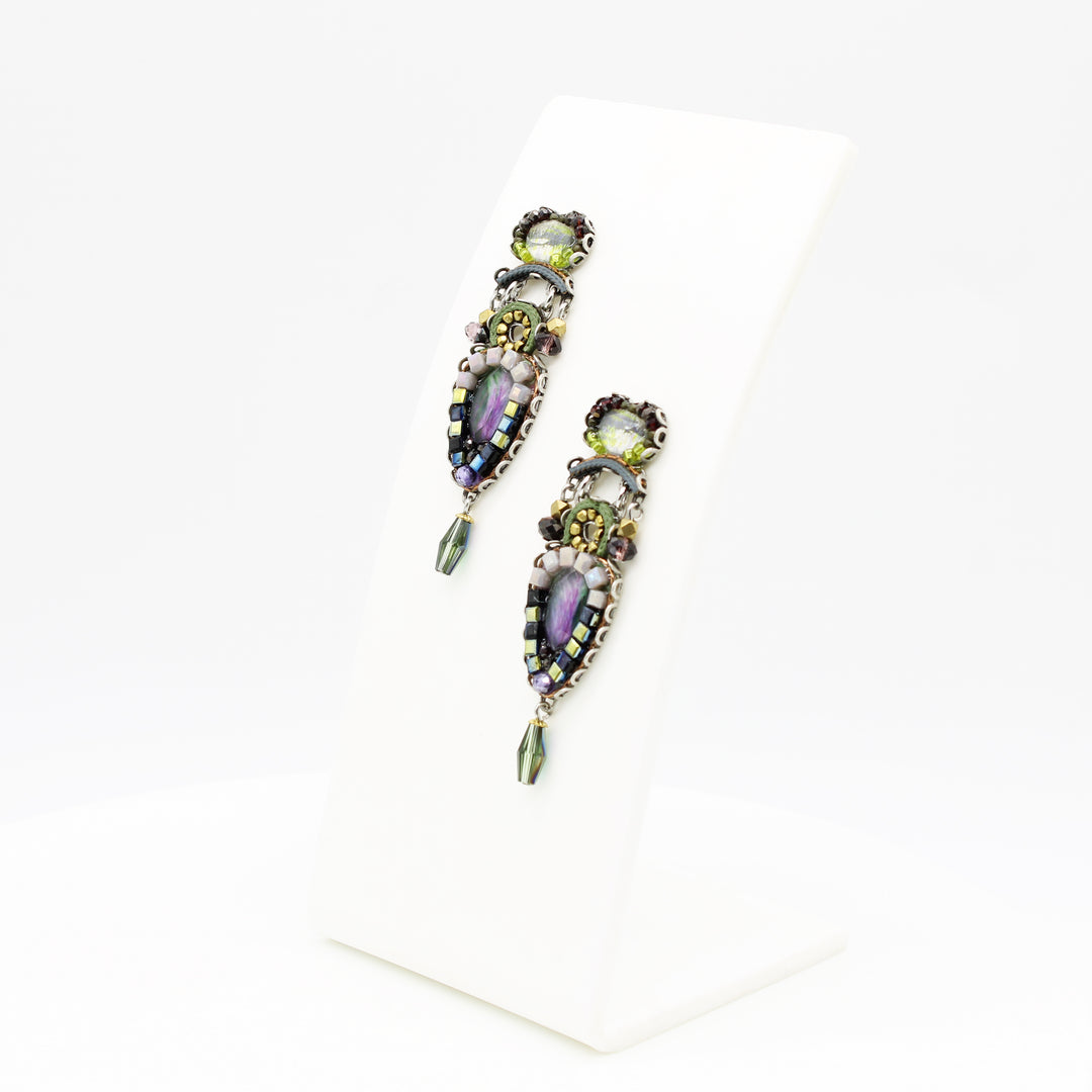 Ayala Bar - Earrings