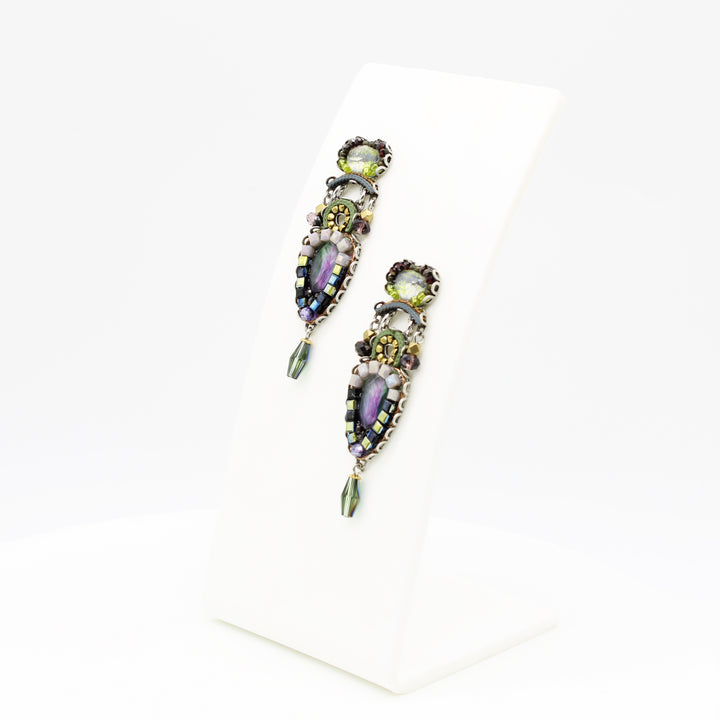 Ayala Bar - Earrings