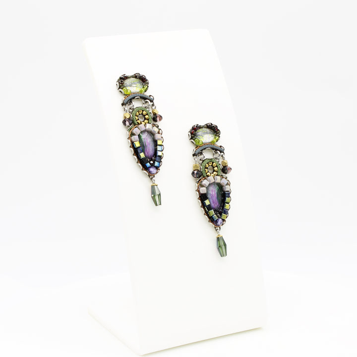 Ayala Bar - Earrings