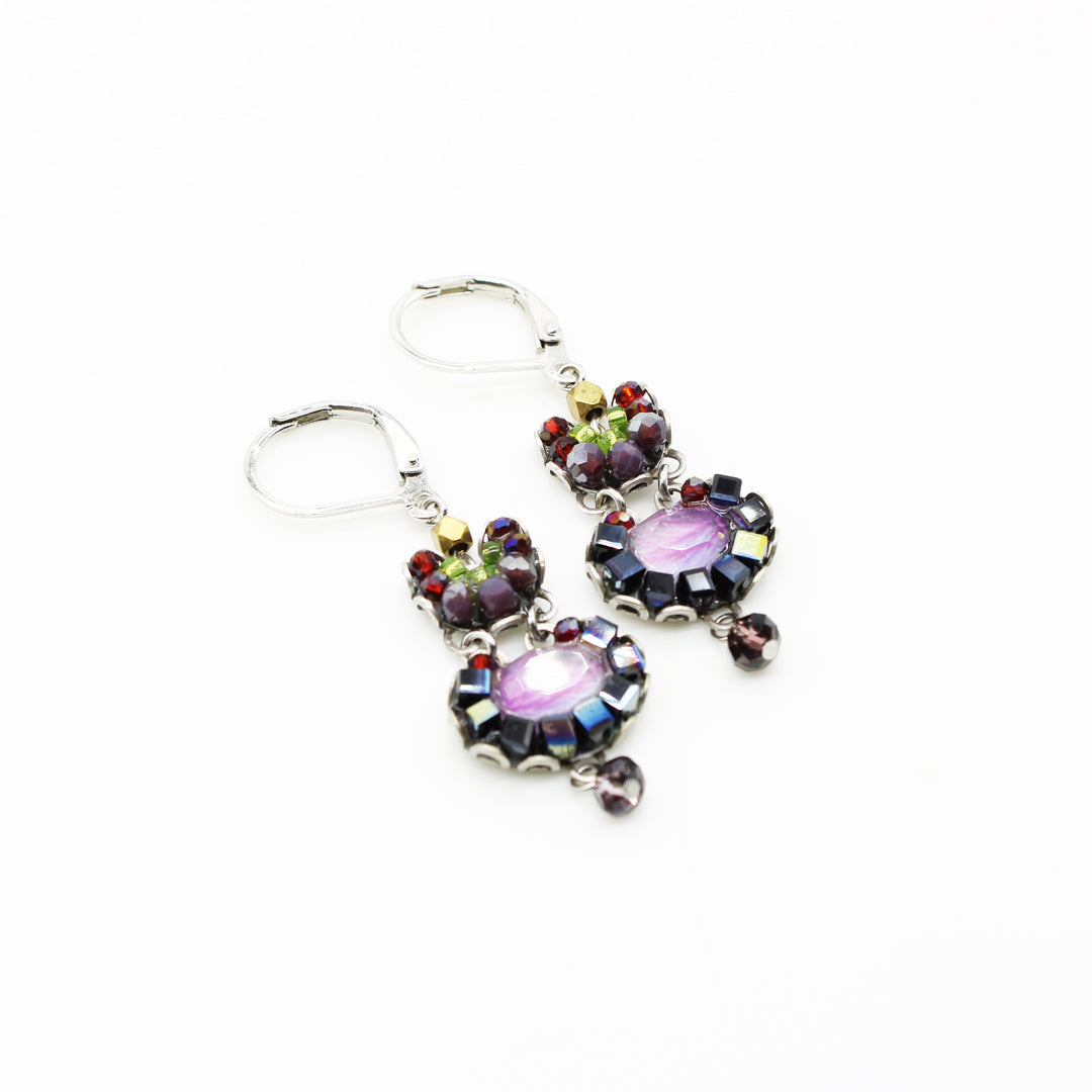 Ayala Bar - Earrings