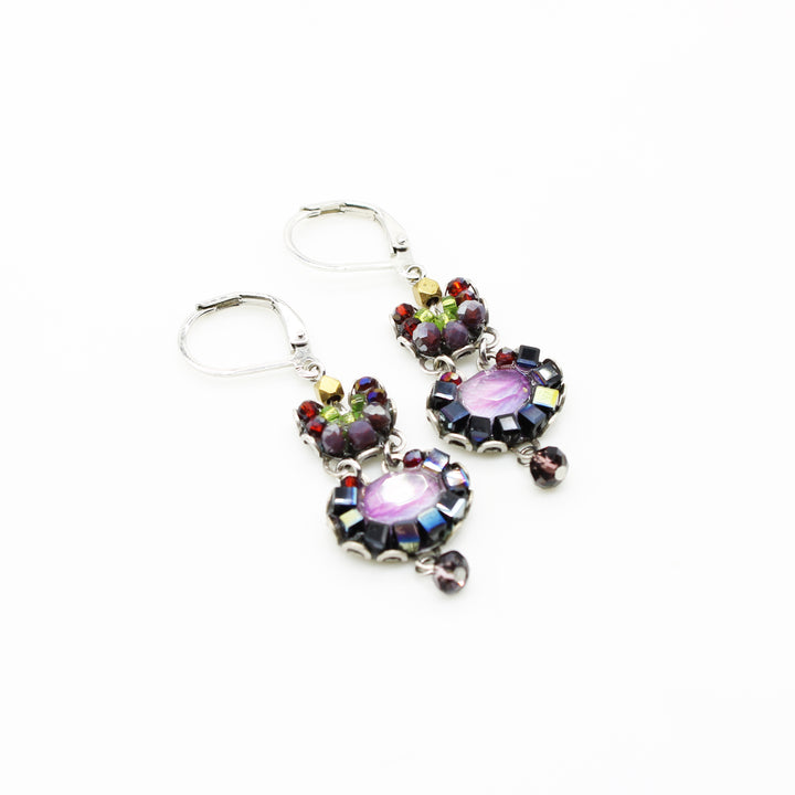 Ayala Bar - Earrings