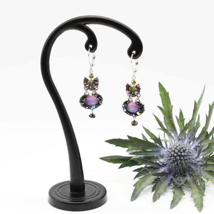 Ayala Bar - Earrings
