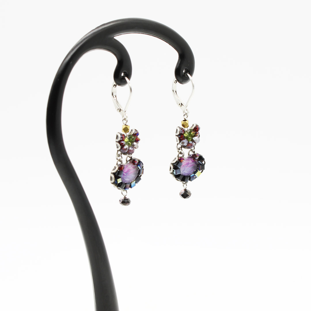 Ayala Bar - Earrings