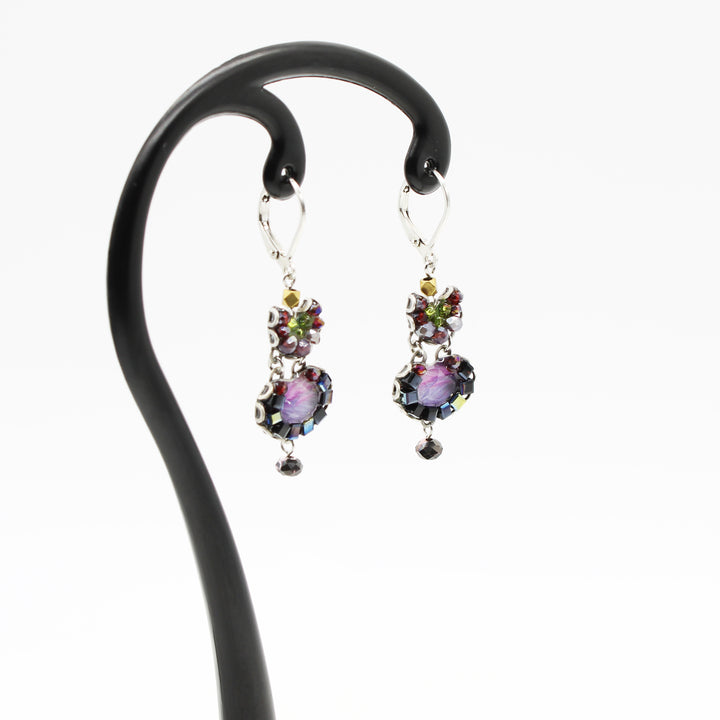 Ayala Bar - Earrings