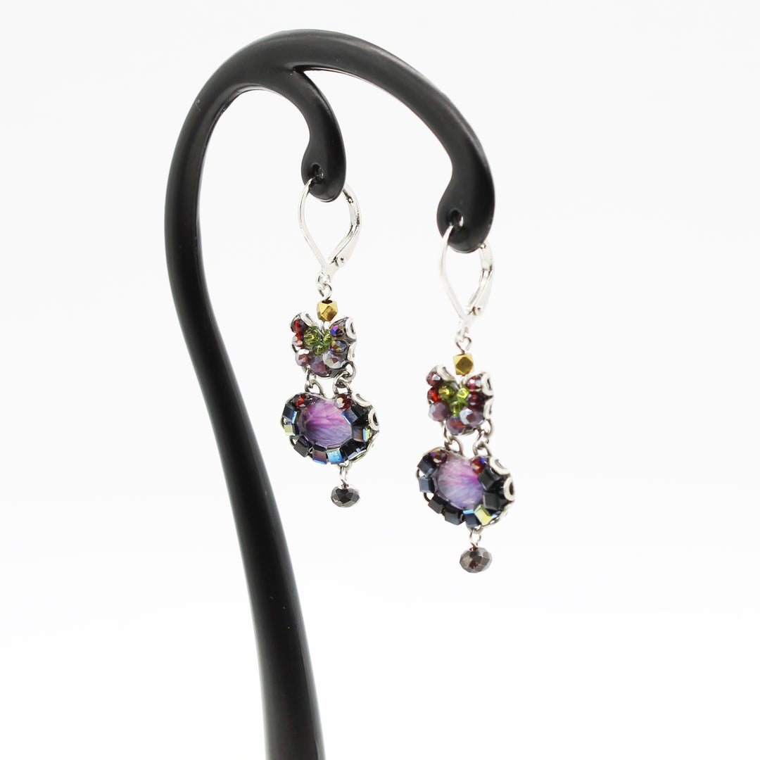 Ayala Bar - Earrings