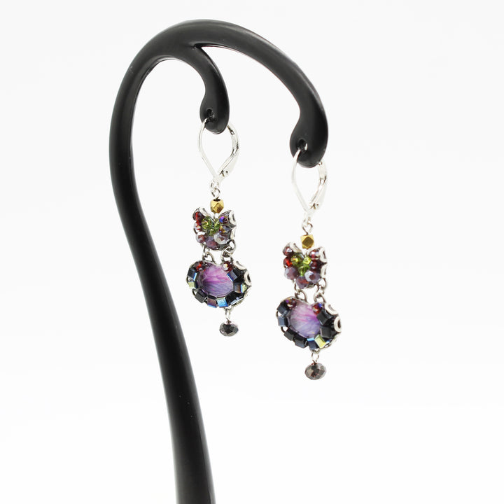 Ayala Bar - Earrings