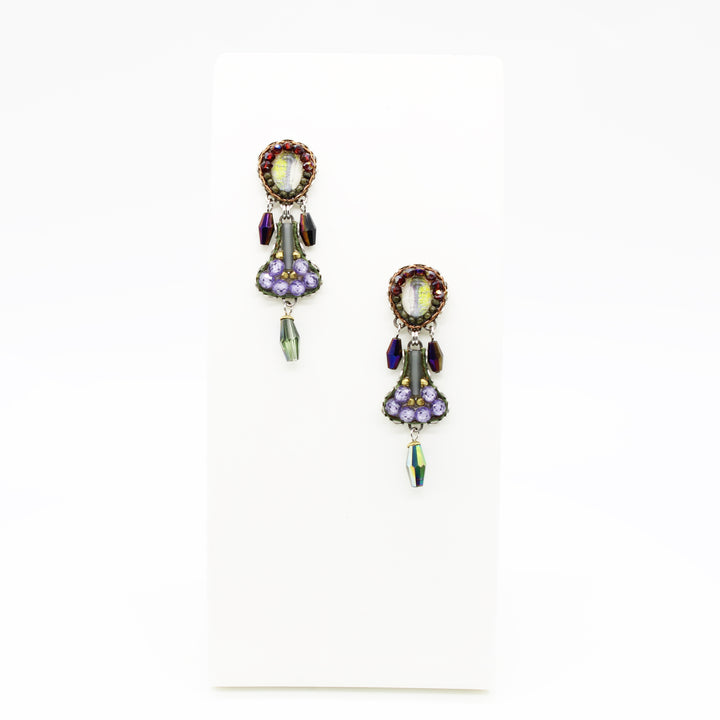 Ayala Bar - Earrings