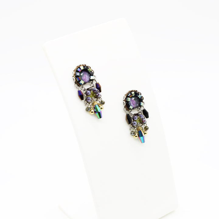 Ayala Bar - Earrings