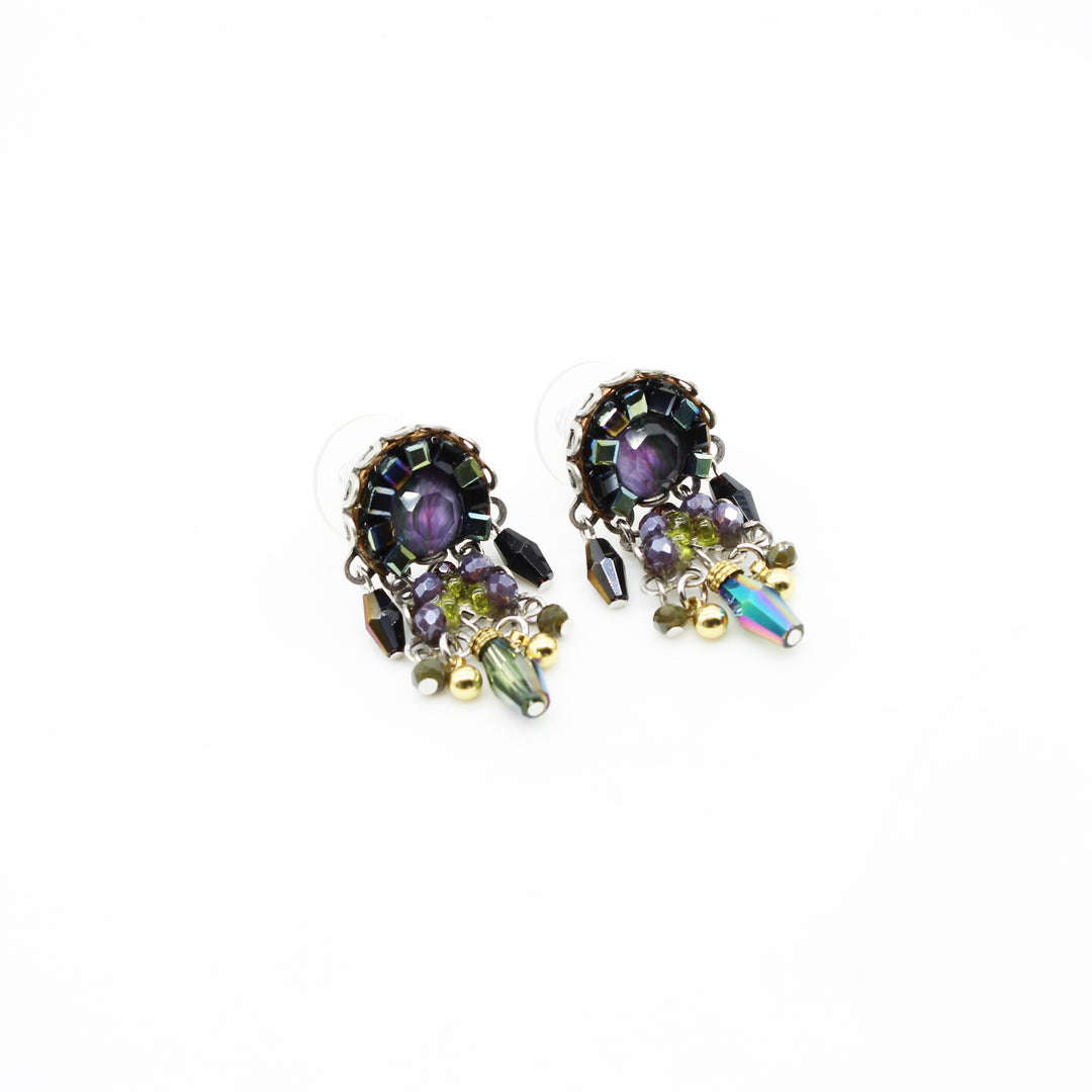 Ayala Bar - Earrings