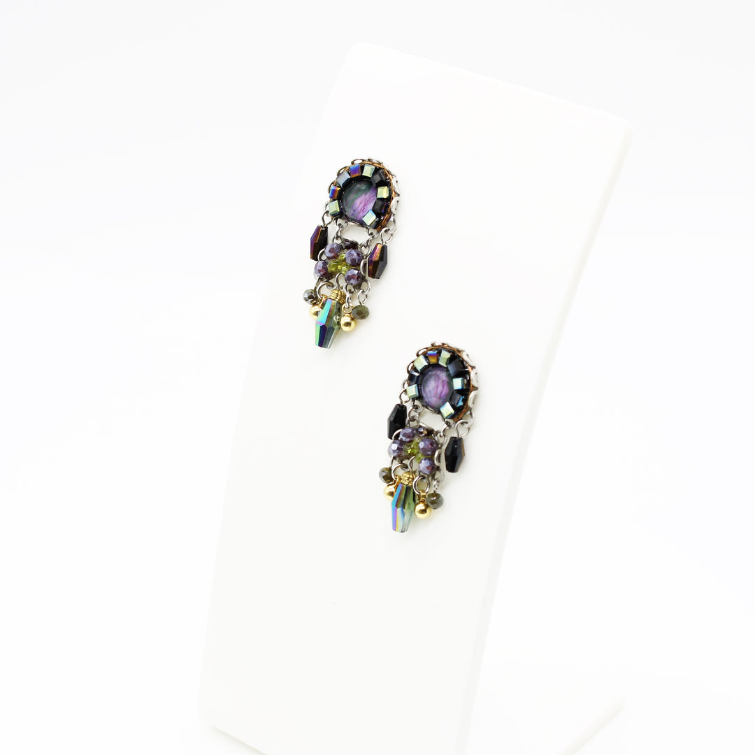 Ayala Bar - Earrings
