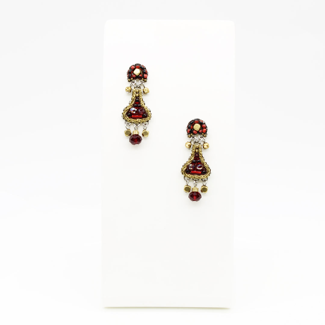 Ayala Bar - Earrings