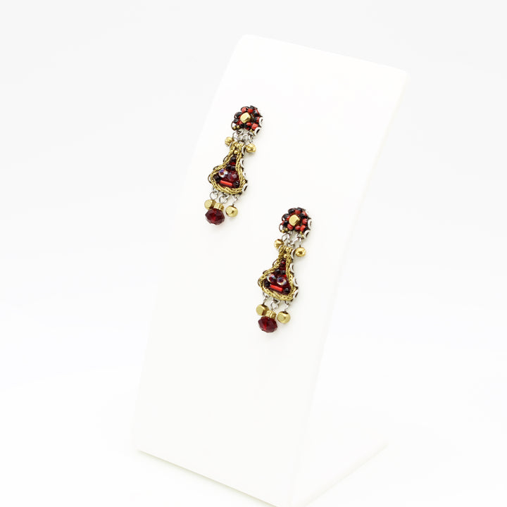 Ayala Bar - Earrings
