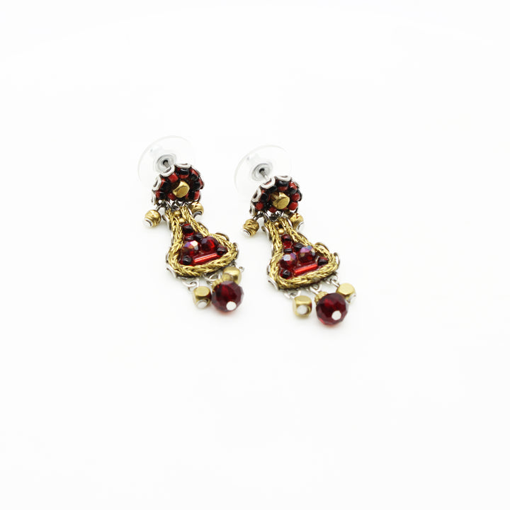 Ayala Bar - Earrings