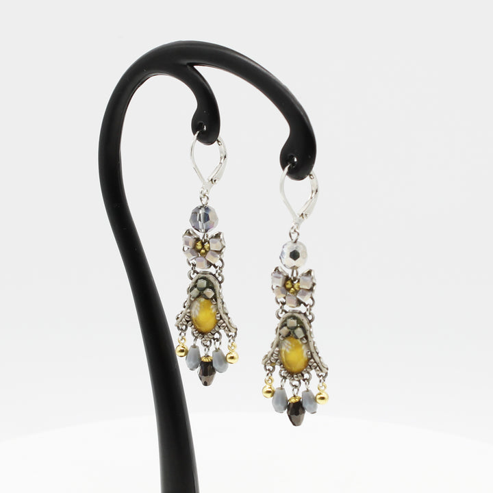 Ayala Bar - Earrings