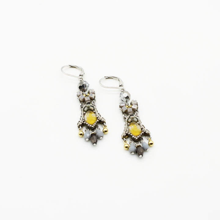 Ayala Bar - Earrings