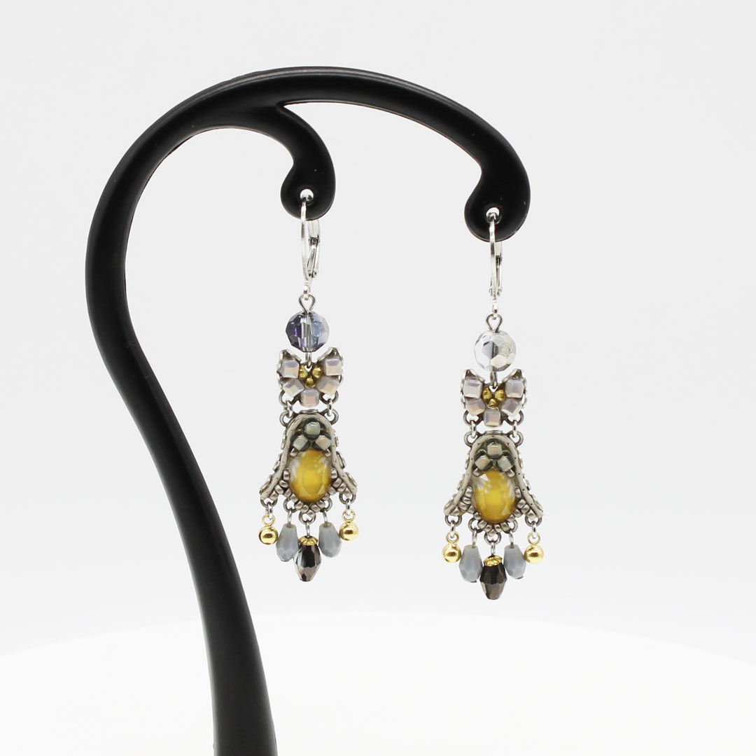 Ayala Bar - Earrings