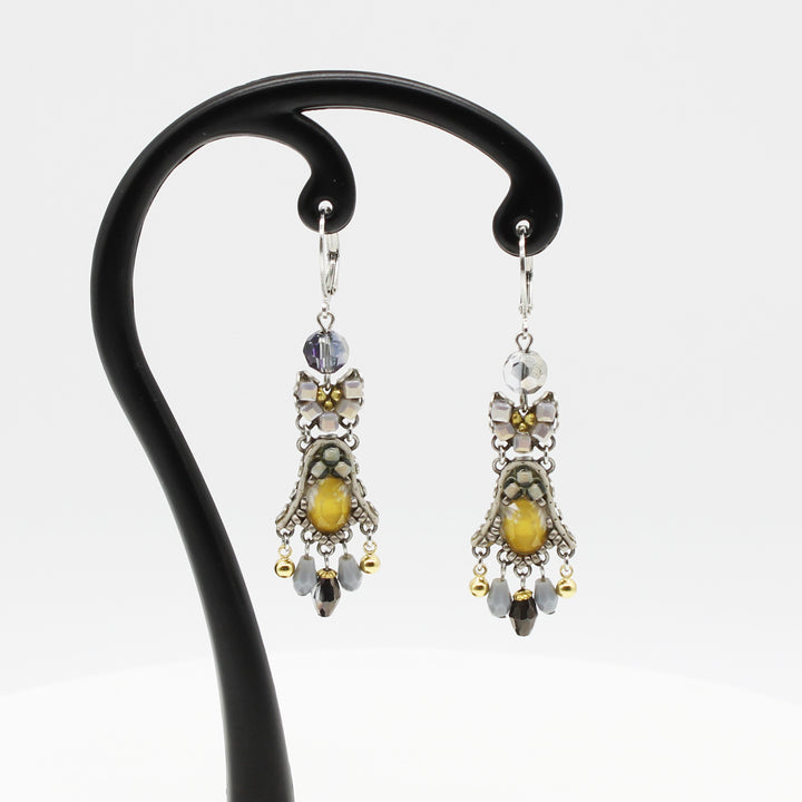 Ayala Bar - Earrings