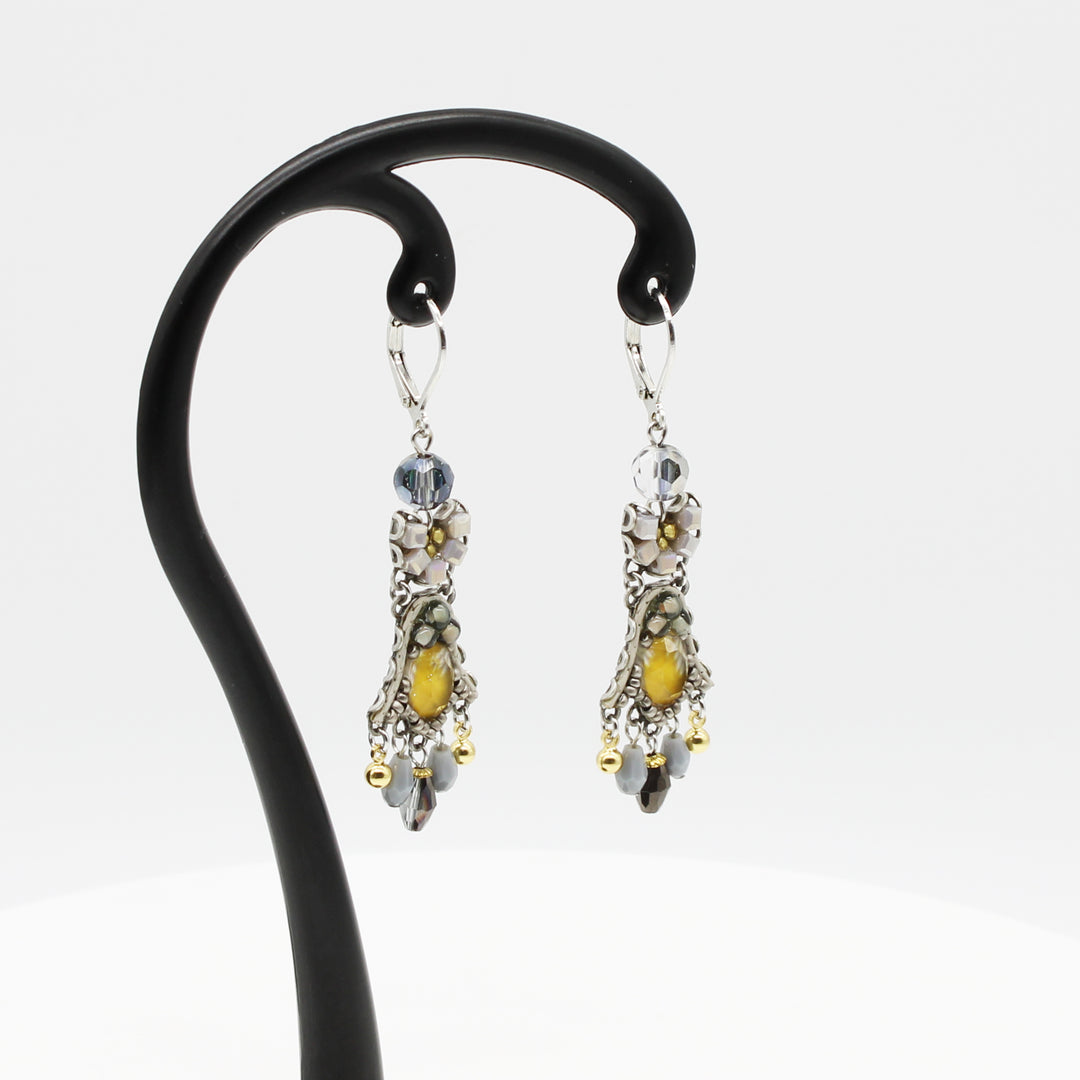 Ayala Bar - Earrings