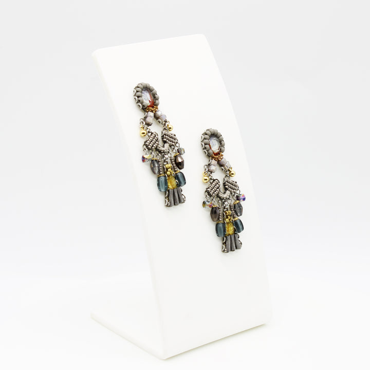 Ayala Bar - Earrings