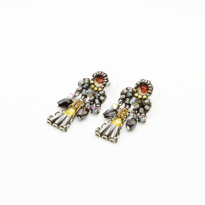 Ayala Bar - Earrings