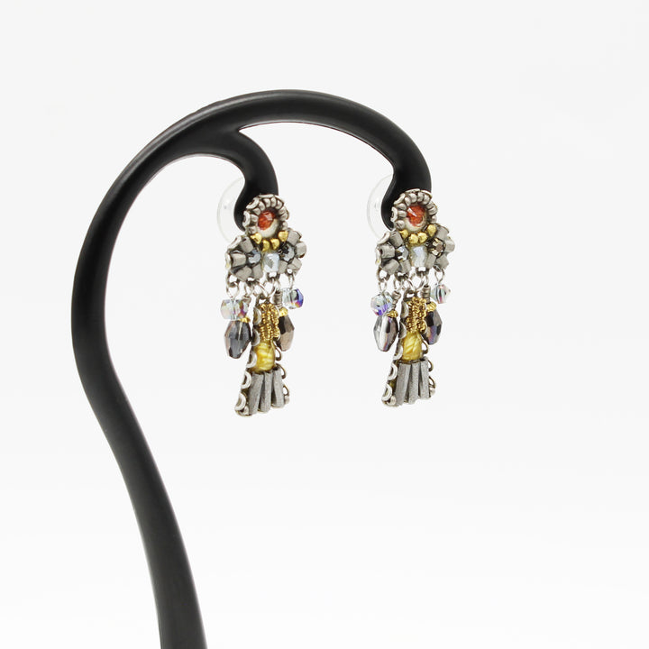 Ayala Bar - Earrings