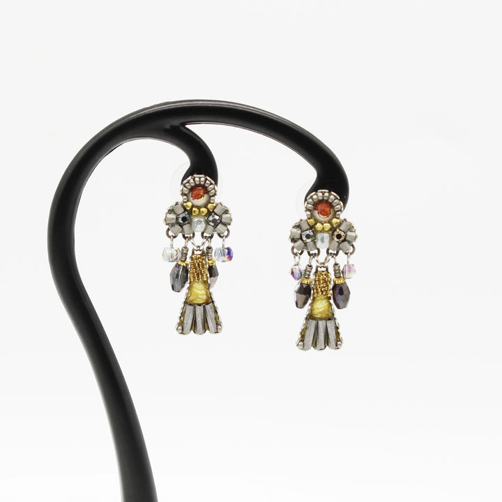 Ayala Bar - Earrings