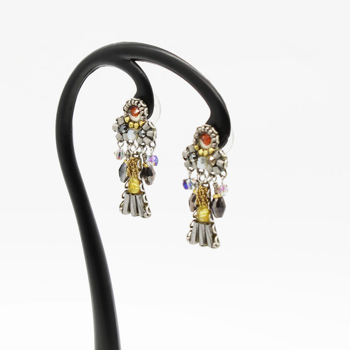 Ayala Bar - Earrings