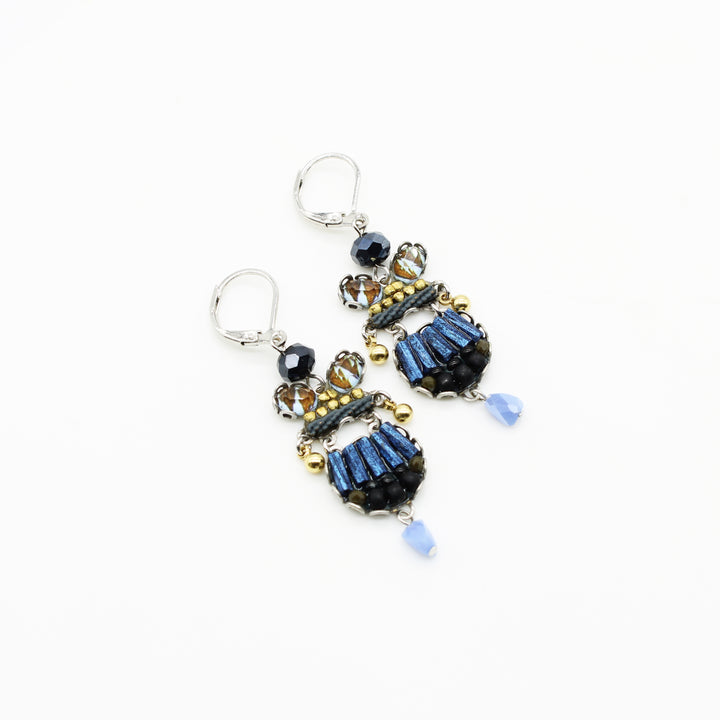 Ayala Bar - Earrings