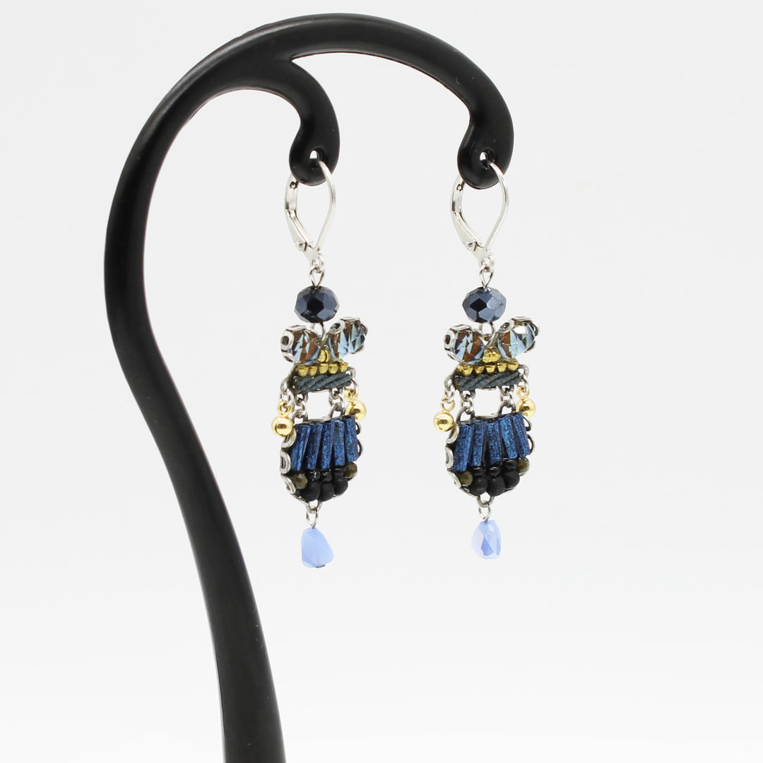 Ayala Bar - Earrings