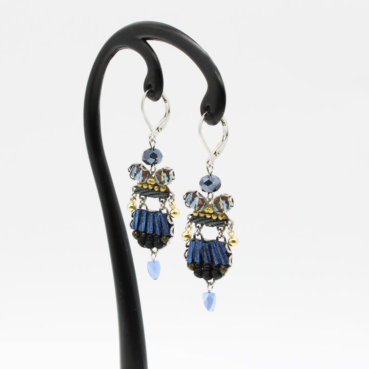 Ayala Bar - Earrings