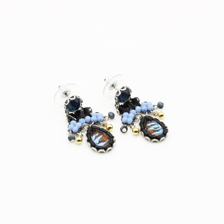 Ayala Bar - Earrings