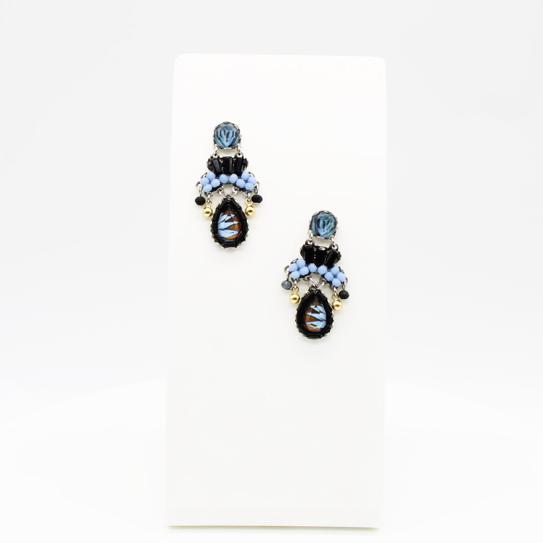 Ayala Bar - Earrings