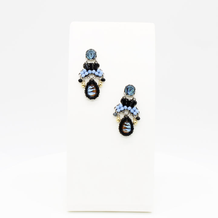 Ayala Bar - Earrings