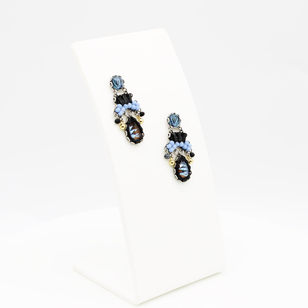 Ayala Bar - Earrings