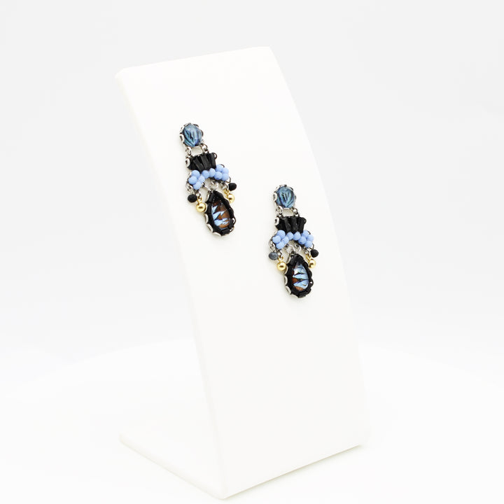 Ayala Bar - Earrings