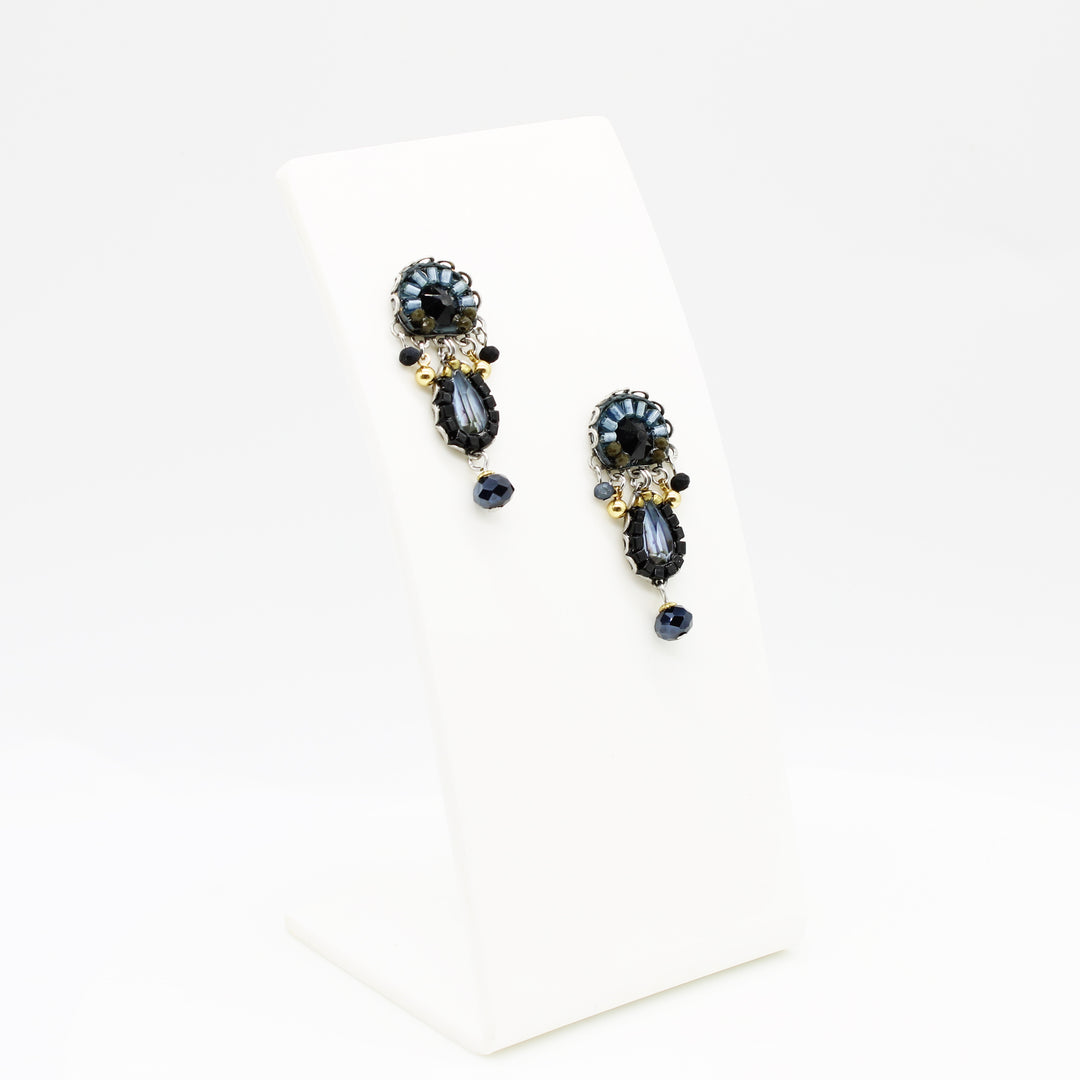 Ayala Bar - Earrings