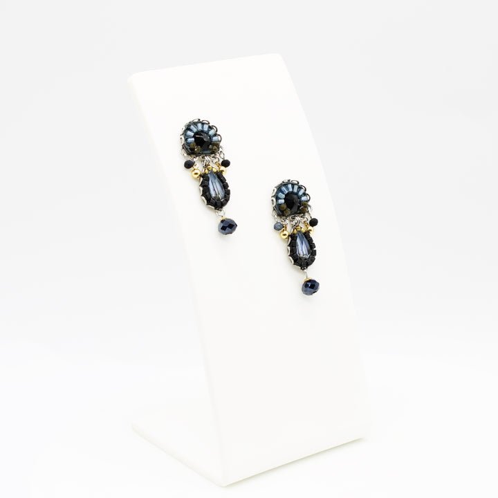 Ayala Bar - Earrings