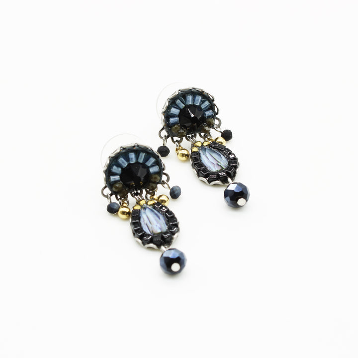 Ayala Bar - Earrings