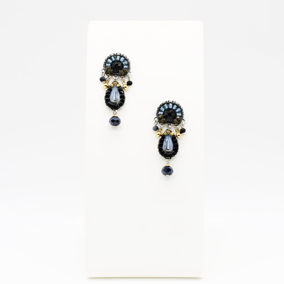 Ayala Bar - Earrings