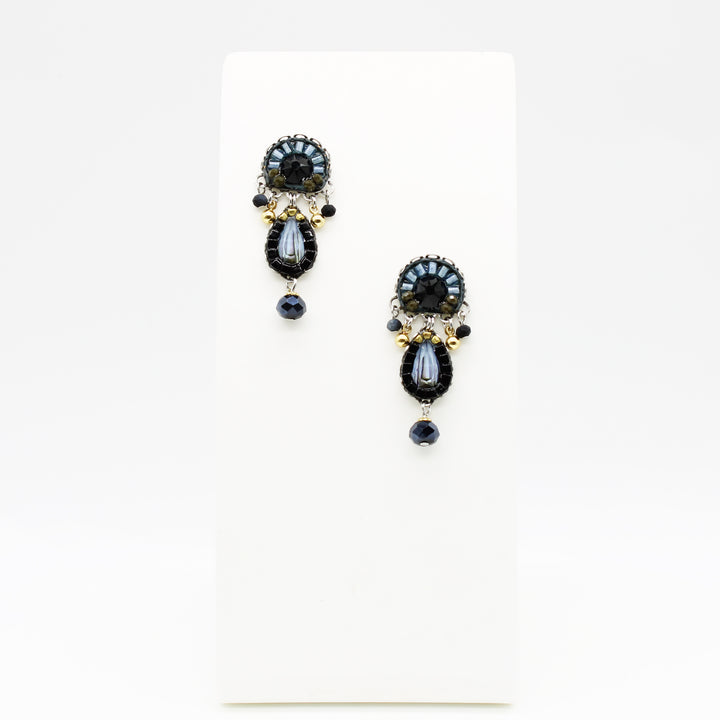 Ayala Bar - Earrings