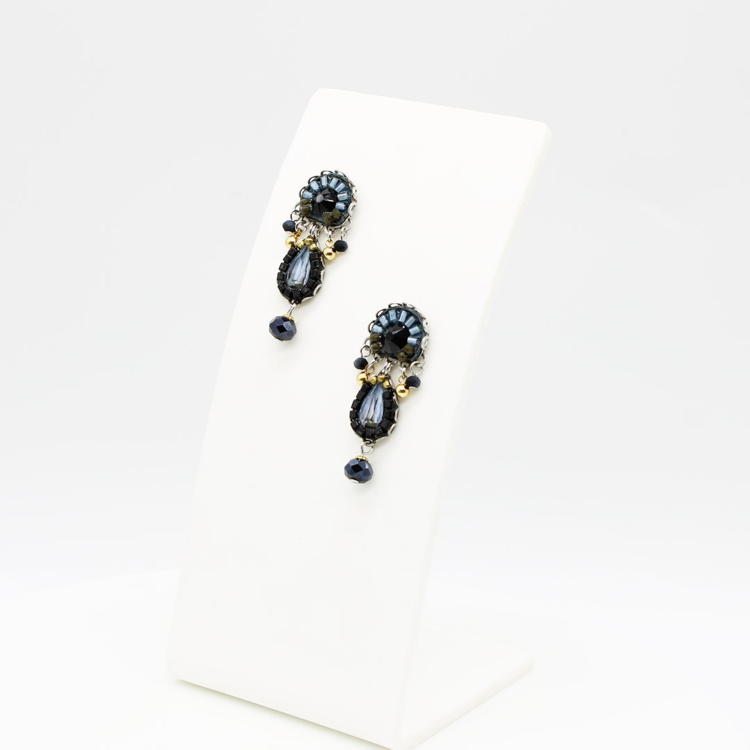 Ayala Bar - Earrings
