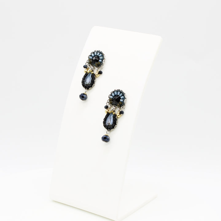 Ayala Bar - Earrings