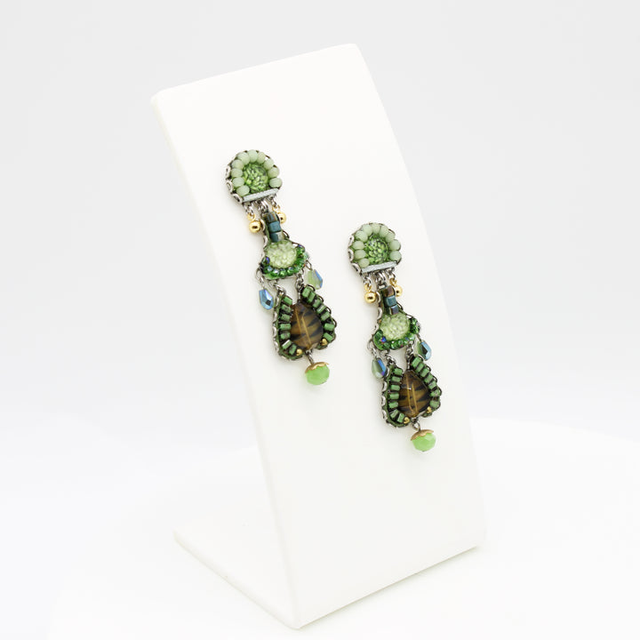 Ayala Bar - Earrings
