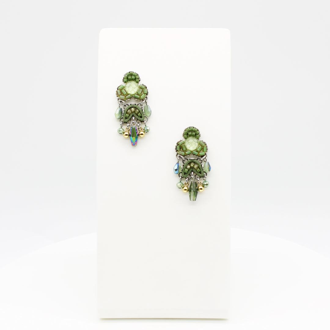 Ayala Bar - Earrings