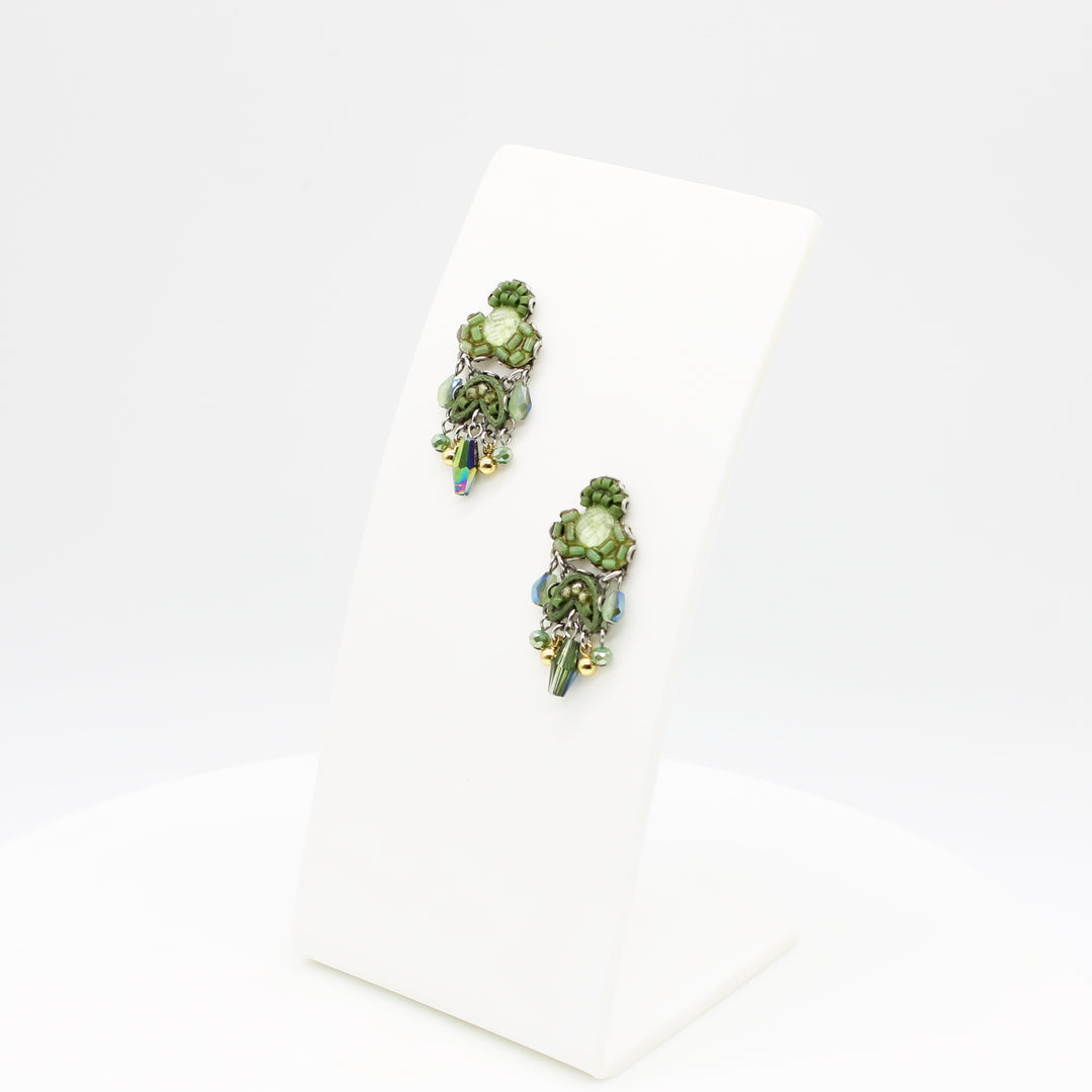 Ayala Bar - Earrings