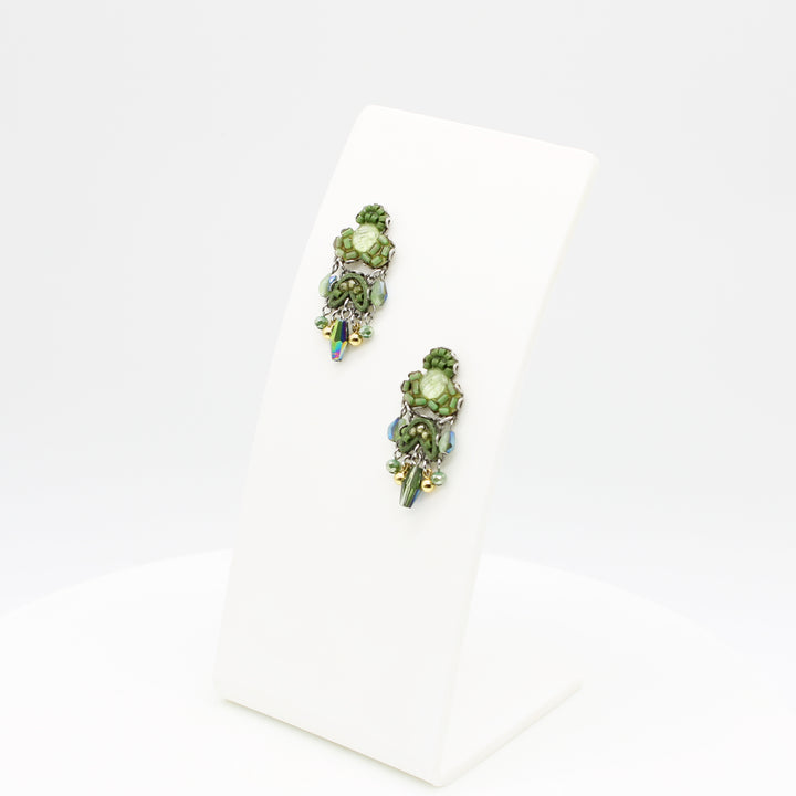 Ayala Bar - Earrings